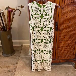 Tory Burch Dress